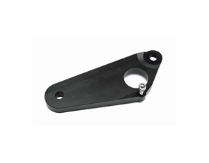 Picture of Trailer Adapter (for Thule)