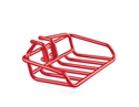 Picture of Utility Front Tray Red