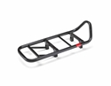 Afbeelding van RemiDemi Jump Seat Rear Rack