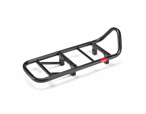 Picture of RemiDemi Jump Seat Rear Rack