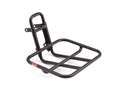 Picture of Sport Front Tray Black