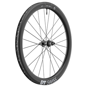 Picture of DT Swiss GRC 1400 SPLINE 50