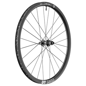 Picture of DT Swiss GRC 1400 SPLINE 30