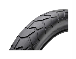 Picture of RemiDemi All Road Tire -20" x 3.6"