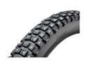 Afbeelding van Studded Snow Tire - 24" x 2.5"