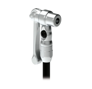 Picture of PRESTA PRO FLOOR PUMP HEAD