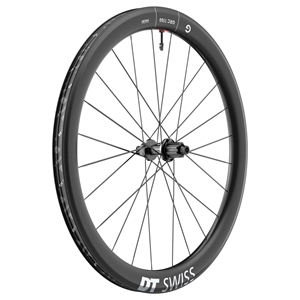 Picture of DT Swiss GRC 1100 SPLINE 50