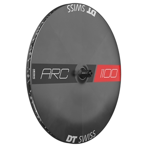 Picture of ARC 1100 Dicut DISC DB