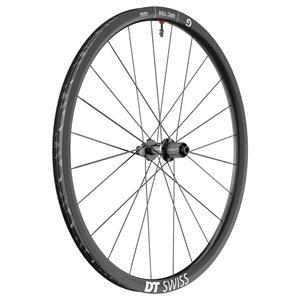 Picture of DT Swiss GRC 1100 SPLINE 30