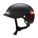 Afbeelding voor categorie Faro Helmet