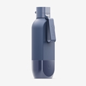 Afbeelding van Unit1 water bottle