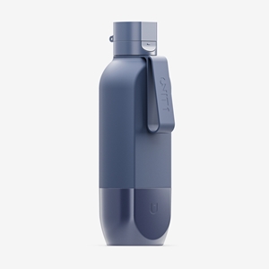 Picture of Unit1 water bottle