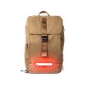 Afbeelding van Unit1 Torch backpack