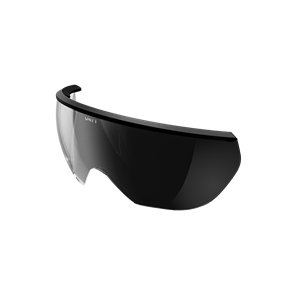 Picture of Photochromic Visor