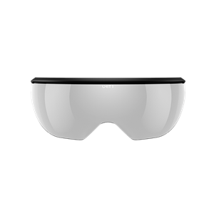 Picture of Clear Visor