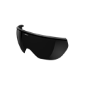 Afbeelding van Tinted Visor