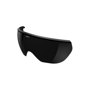 Picture of Tinted Visor